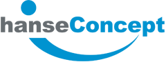 logo_hanseconcept